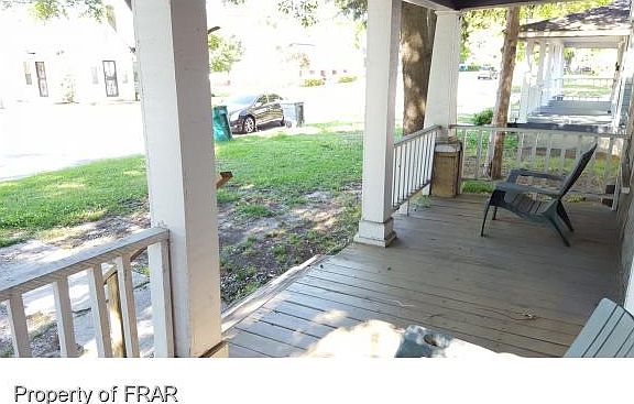 3rd image of 318 W 15th St