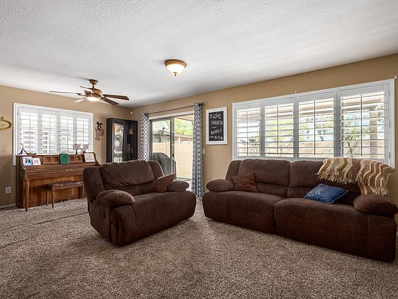 4th image of 35237 N Bandolier Dr