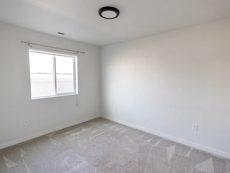 3540 W Early Light Dr — Photo 8