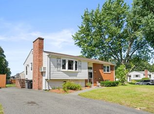 8 Brigati Ter, Framingham, MA 01701