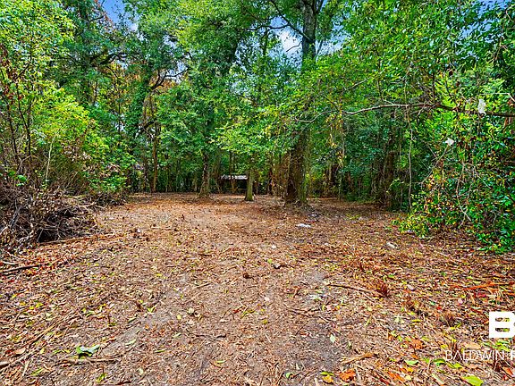 2nd image of 1407 Captain Oneal Dr
