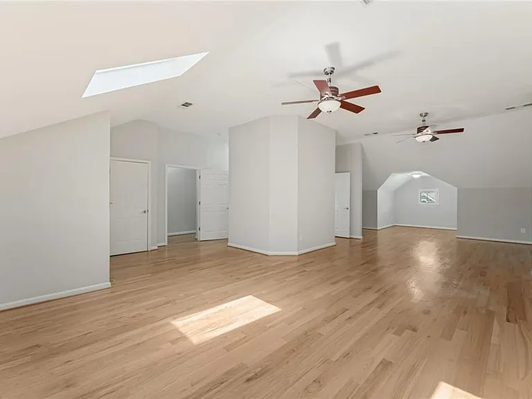 7508 Portbury Park Ln — Photo 36