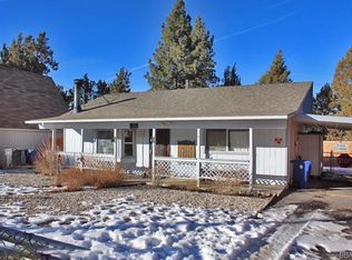 2141 1st St, Lake erwin, CA 92314