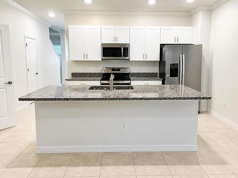 9094 Gallantree Place Land — Photo 3