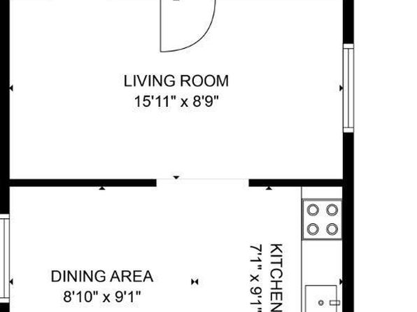 bakersfield-california-18937308 picture