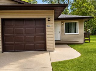 505 E California Ave, Urbana, IL 61801