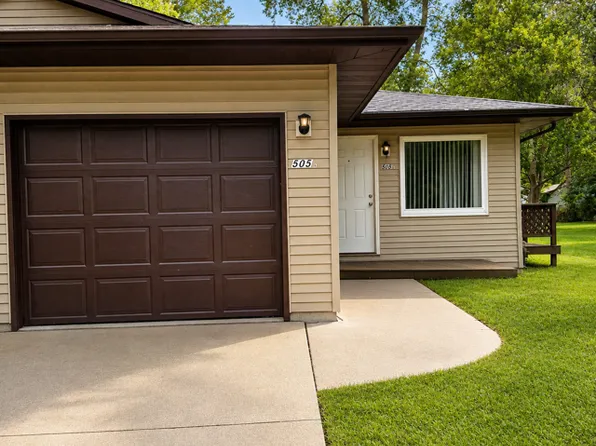 505 E California Ave, Urbana, IL 61801