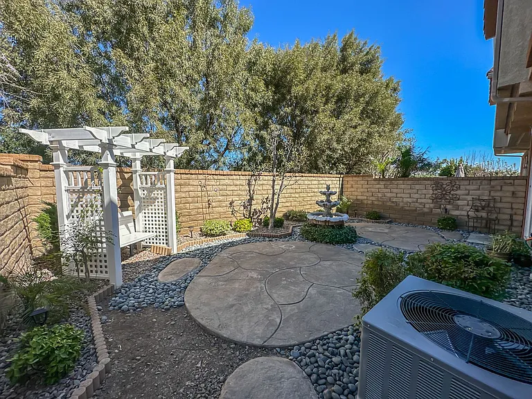 25509 Via Ventana — Photo 34