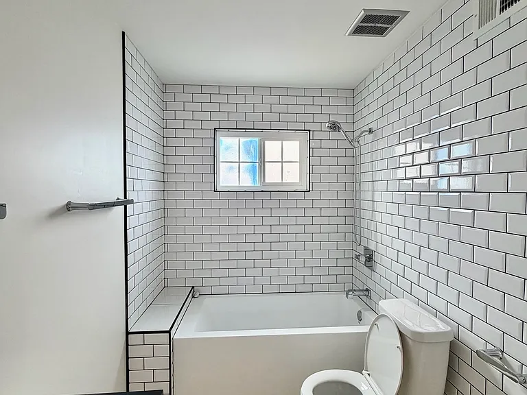 4121 E San Gabriel Ave — Photo 20