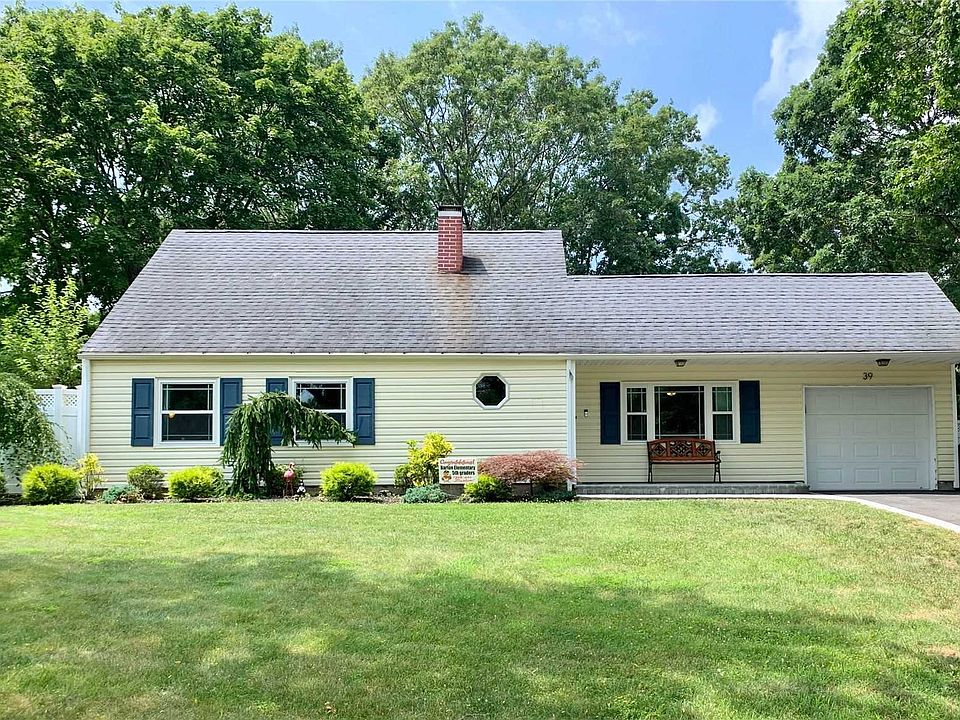 1st image of 39 Meyer Ln