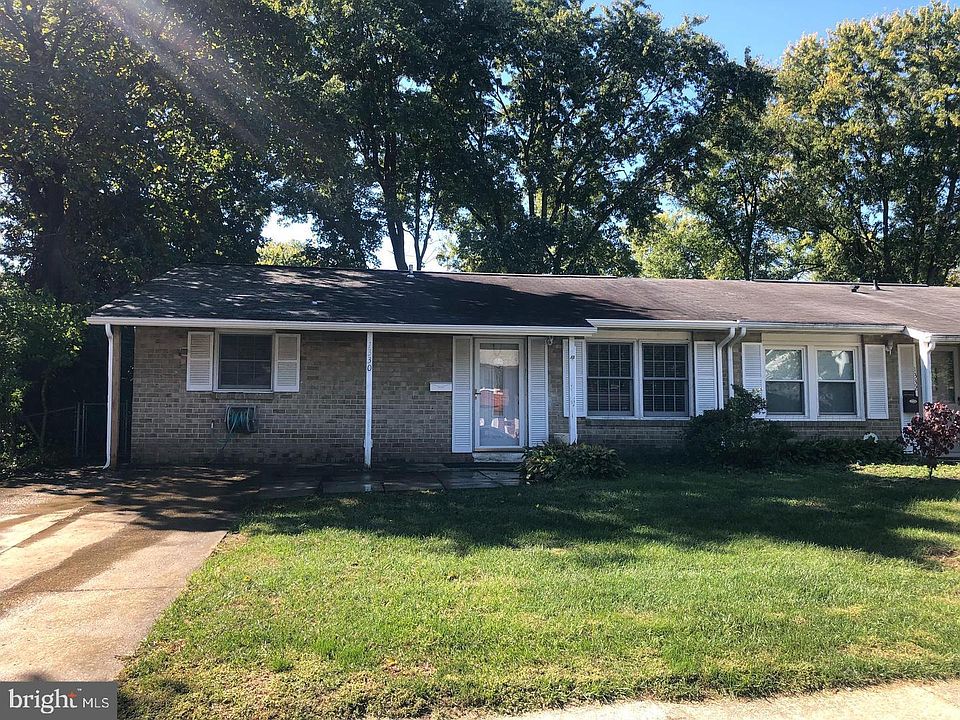 2nd image of 1330 Passage Dr