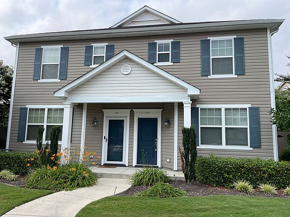 2nd image of 1737 Halesworth Ln #1
