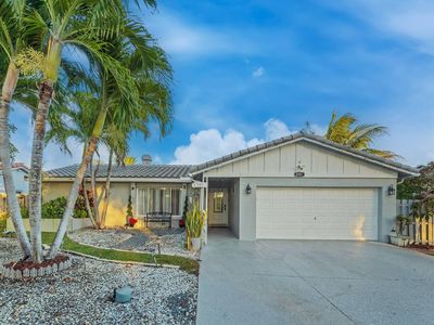 2501 NW 98th Way, Coral Springs, FL, 33065
