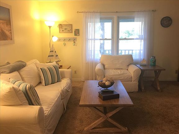 4th image of 2575 Barren Oak Ct