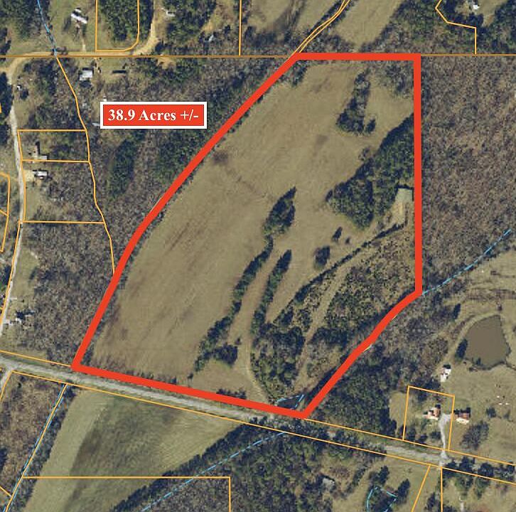 1st image of 702 County Rd