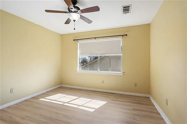 30 Cypress Grove Ct #20 — Photo 14