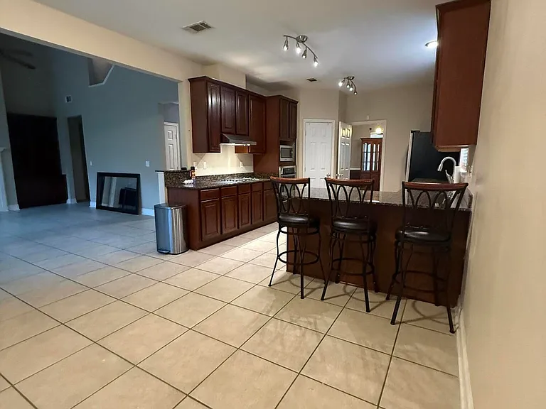 7709 Clamshell Ave — Photo 8