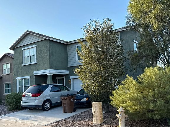 2nd image of 36976 W Capri Ave