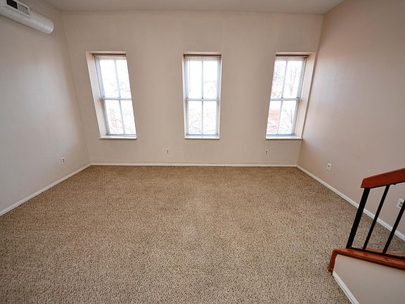2nd image of 1825 S 8th St APT D