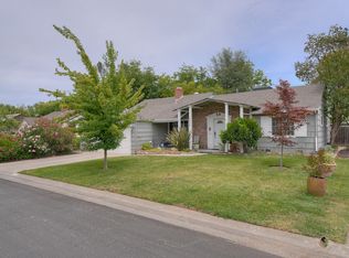 2936 Leta Ln, Sacramento, CA 95821