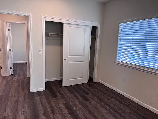 Astoria Place — Photo 12
