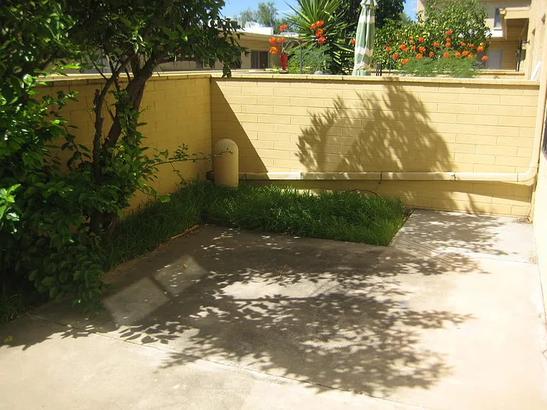 810 S Kolb Rd #19 — Photo 15