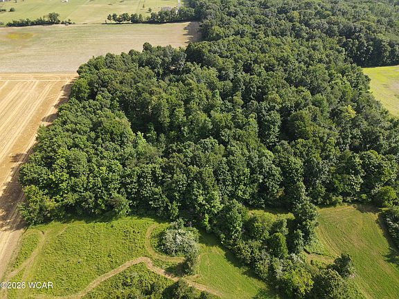 4th image of 7560 Madden Rd