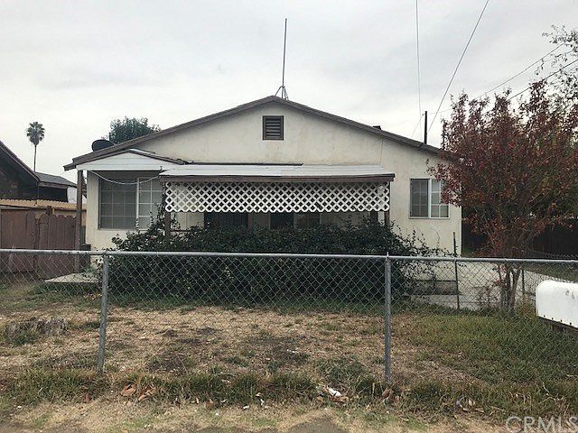 1st image of 1459 1449 Gould St #2