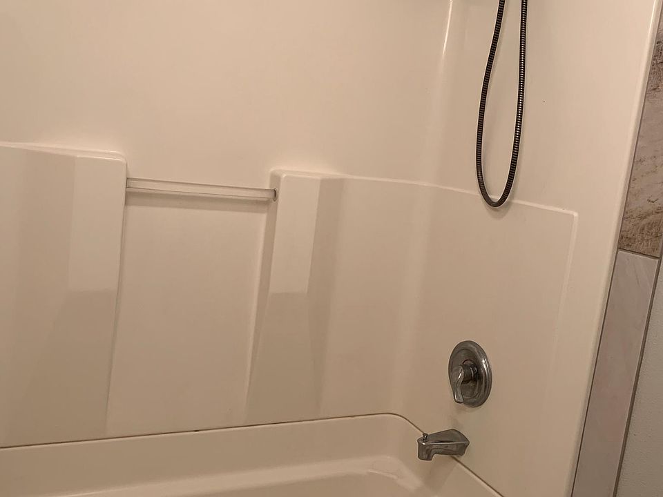 1st image of 2058 W 6450 S #B