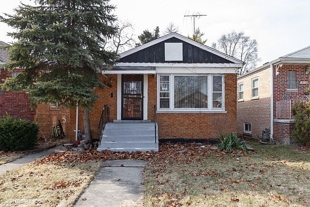 1st image of 14132 S Dearborn St