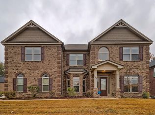 194 Westcott Ridge Rd, Chapin, SC 29036