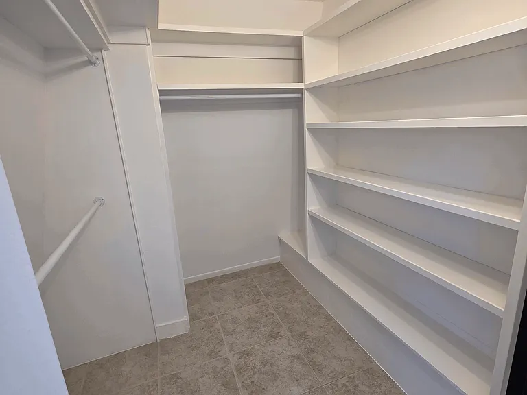 1166 6th Ave #15C — Photo 30