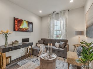 3112 Neil Jerome Dr, Tracy, CA 95377
