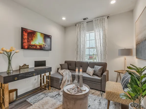 3112 Neil Jerome Dr, Tracy, CA 95377