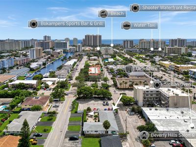 2756 NE 32nd St, Fort Lauderdale, FL, 33306
