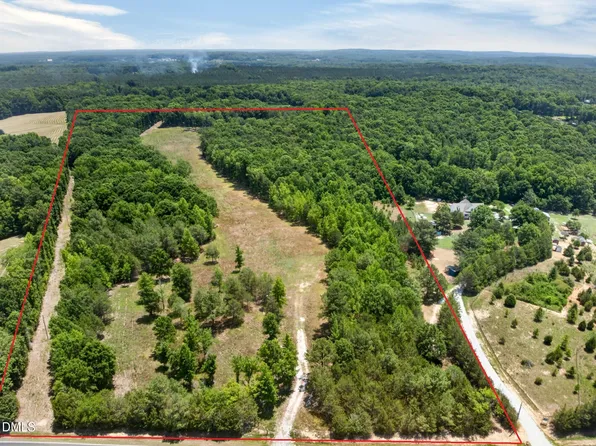 11202 Rougemont Rd #3, Bahama, NC 27503