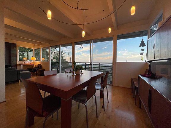 3rd image of 170 Pecora Way