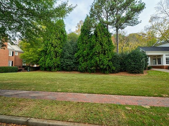 2nd image of 3119 W Addison Dr Lot 324