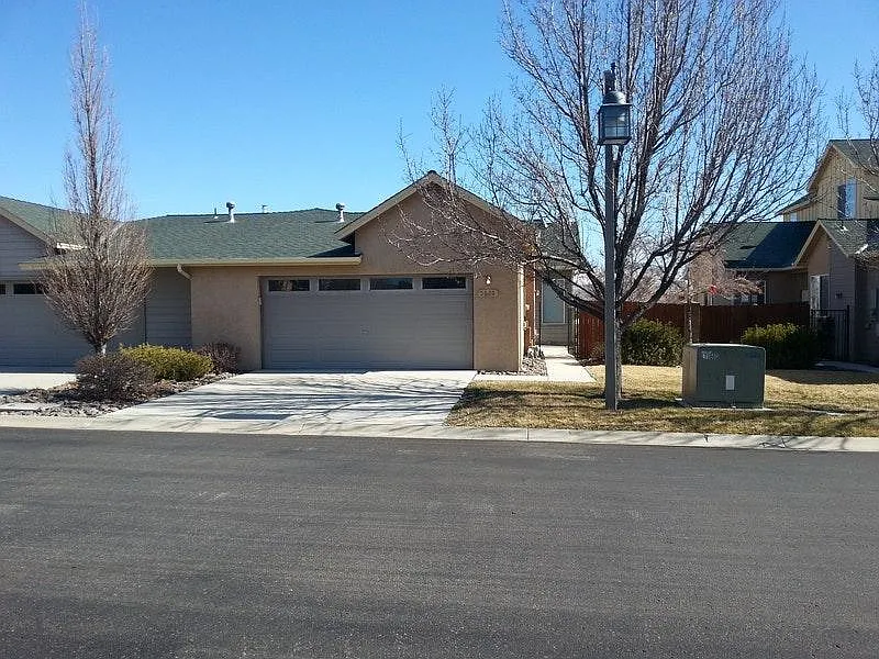 2 bed, 1154 sqft, $1,995 — Photo 1
