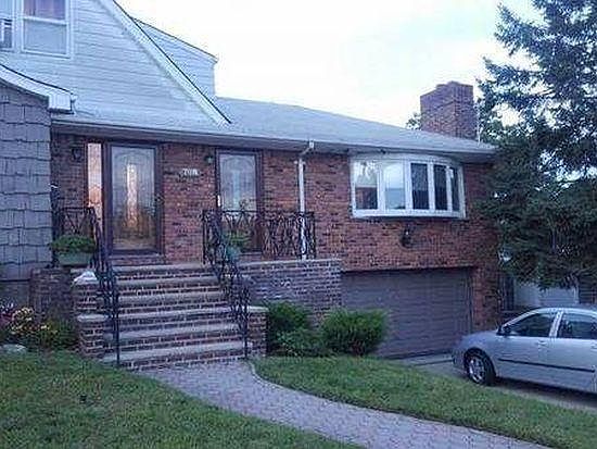 1st image of 708 Hylan Blvd Fl 2nd
