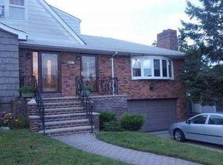 708 Hylan Blvd FL 2ND, Staten Island, NY 10305
