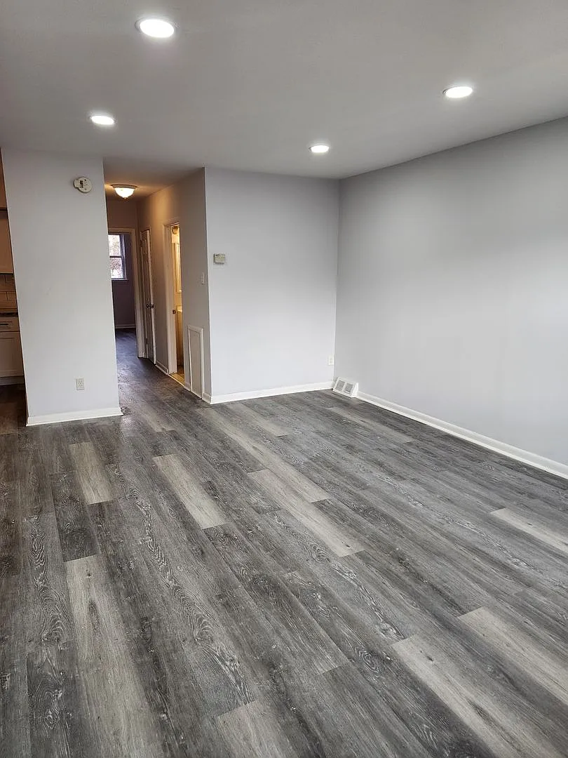 4063 Balwynne Park Road — Photo 3