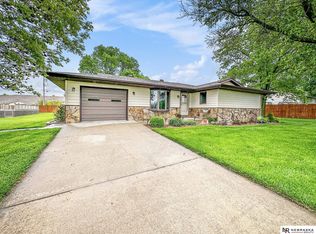 550 Depot St, Sterling, NE 68443