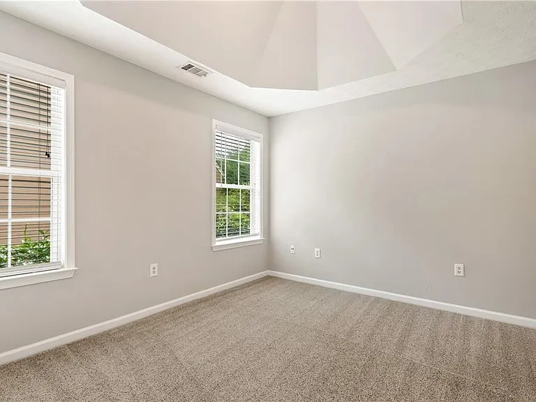 1480 Ridgemill Ter — Photo 28