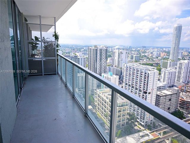 1st image of 1111 SW 1st Ave APT 3624