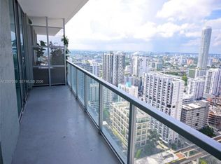 1111 SW 1st Ave APT 3624, Miami, FL 33130