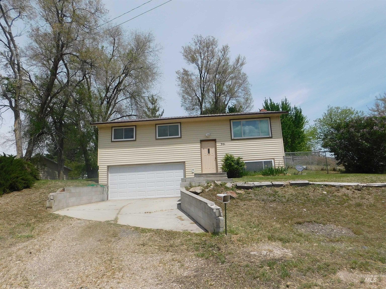 301 Christensen St, Marsing, ID 83639 Zillow