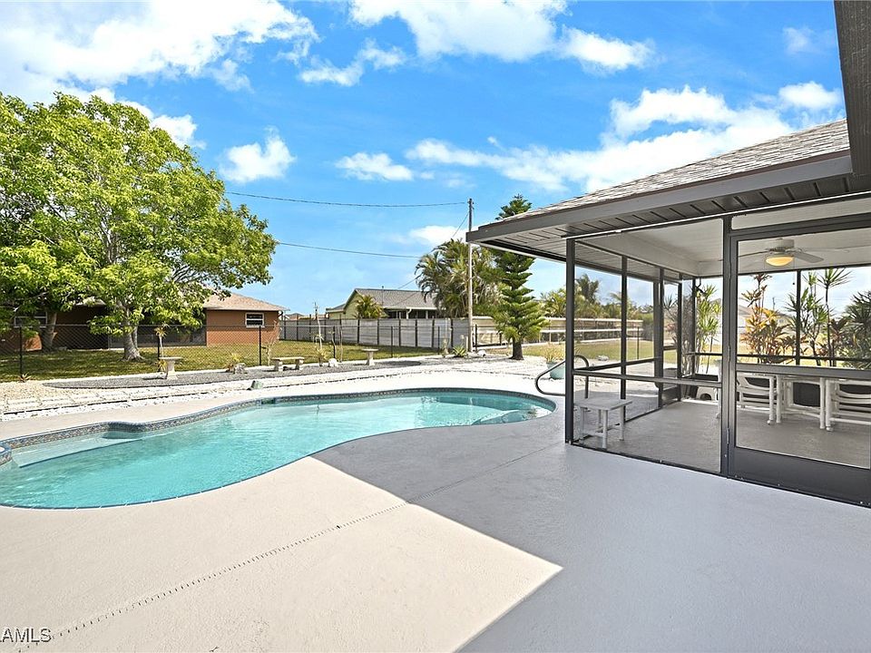 bbefba7edf4fa99c86bae98a423d31