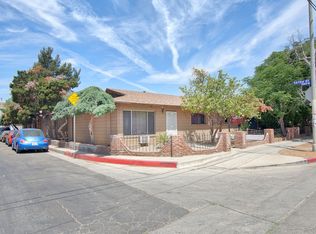 8901 Orion Ave #16, North Hills, CA 91343