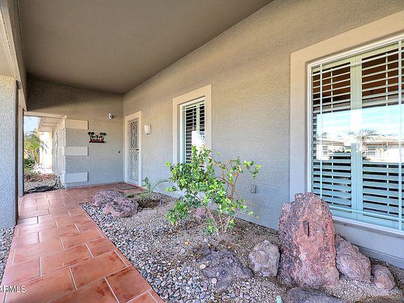 5th image of 11029 W Palmeras Drive